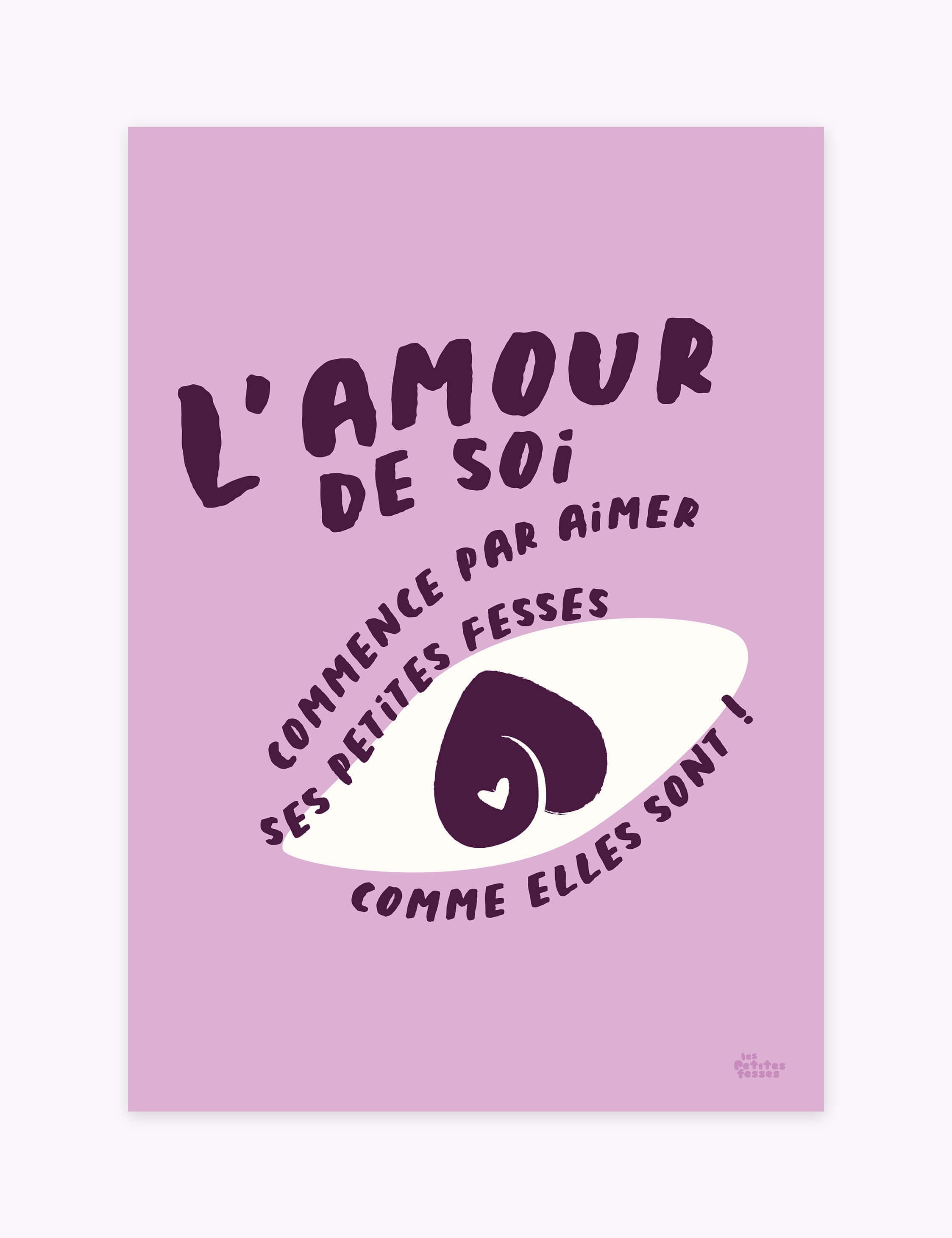 affiche-de-citation-amour-de-soi
