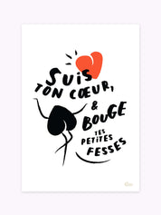 affiche-citation-motivation-suis-ton-coeur
