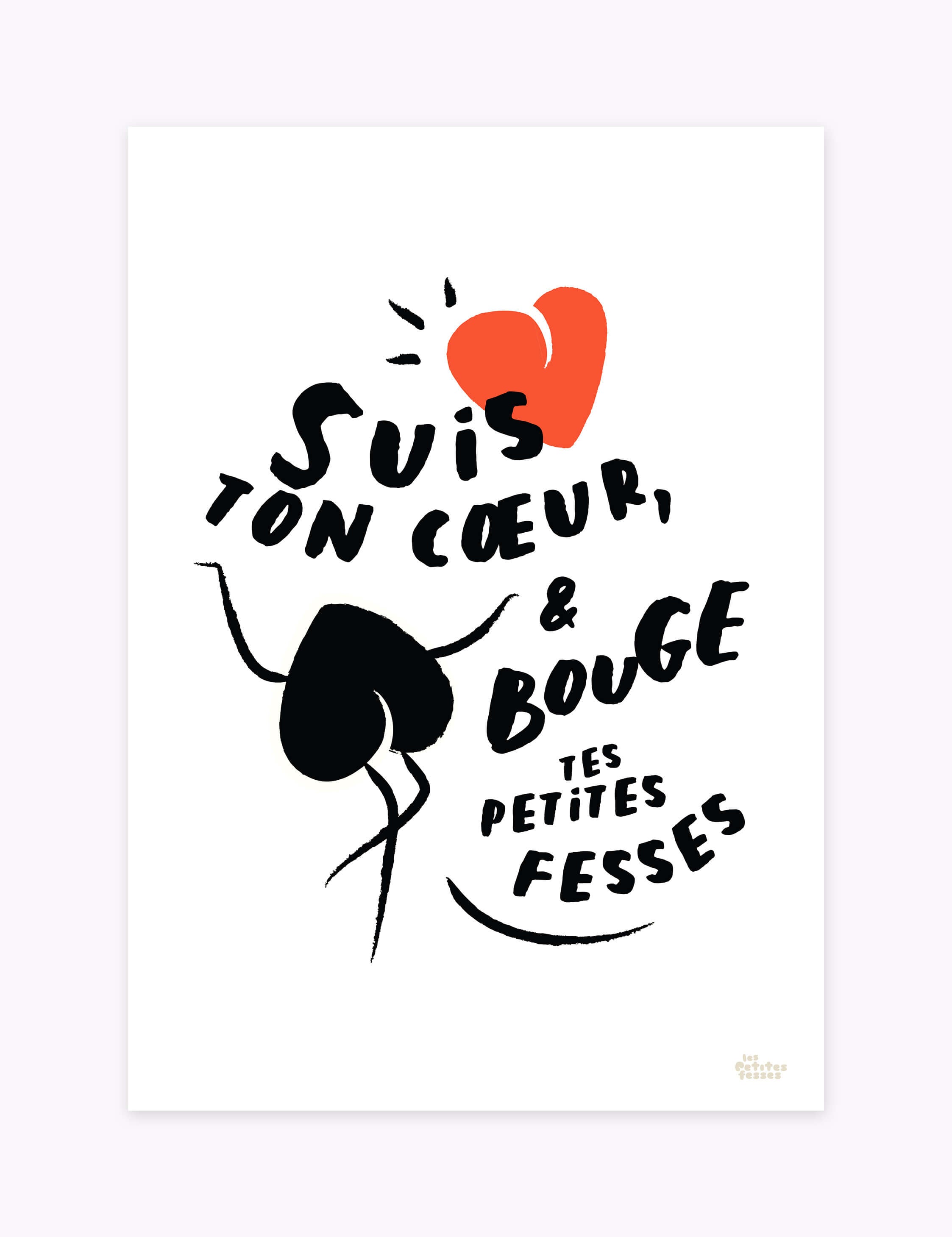 affiche-citation-motivation-suis-ton-coeur