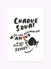 affiche-humour-squat-musculation