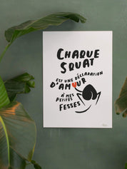 affiche-humour-squat-musculation