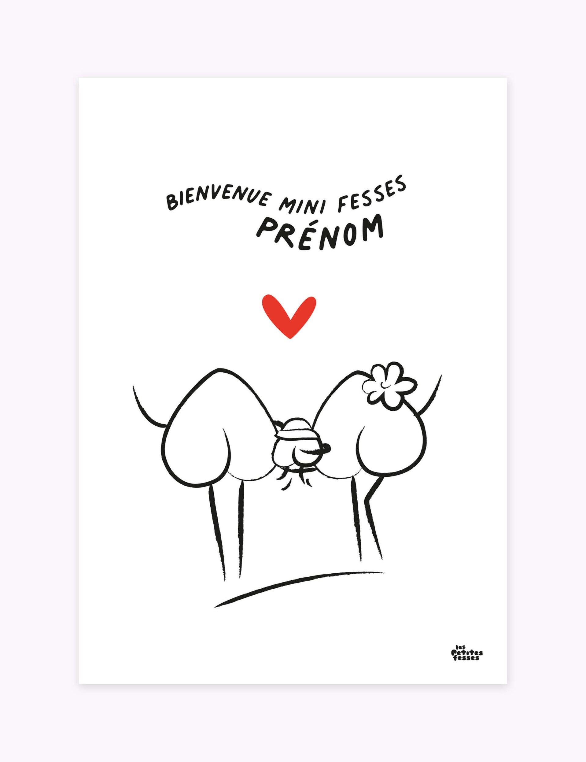 affiche-de-naissance-a-personnaliser