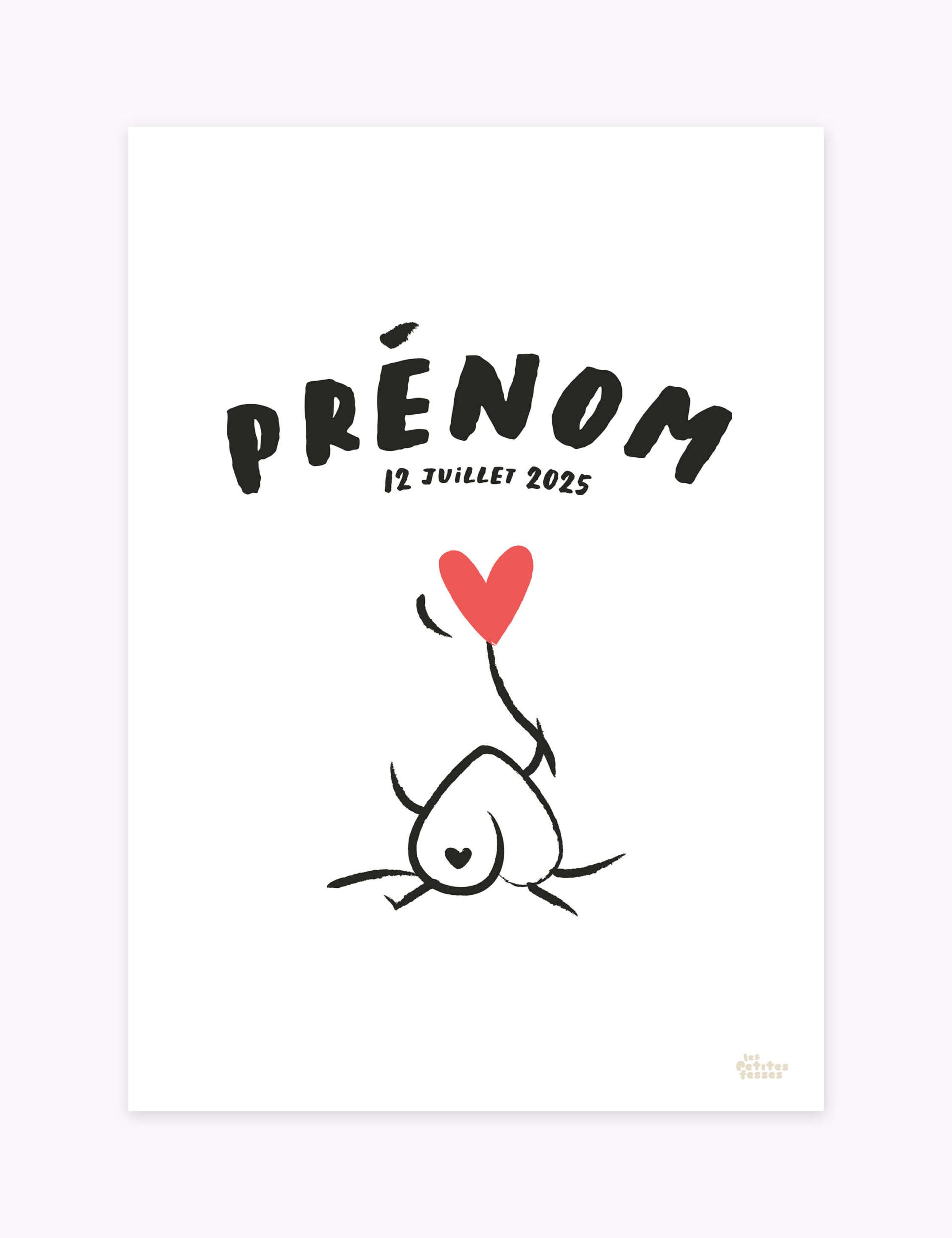 affiche-de-naissance-a-personnaliser