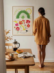 affiche-danse-en-couleurs