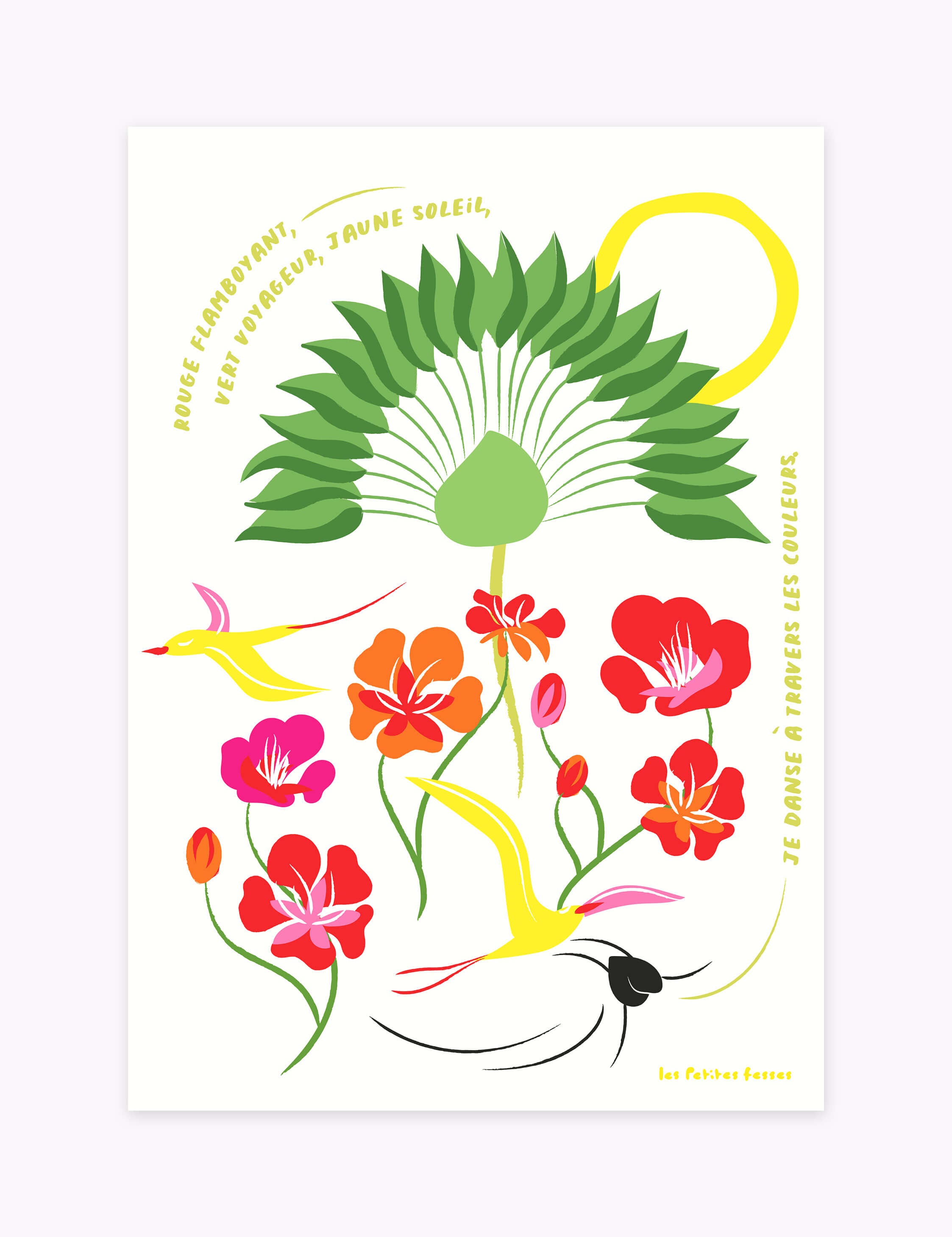 affiche-danse-en-couleurs