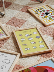 affiche-toilettes-deco-humour-jaune