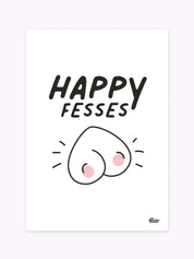 affiche-de-citation-message-drôle-humour