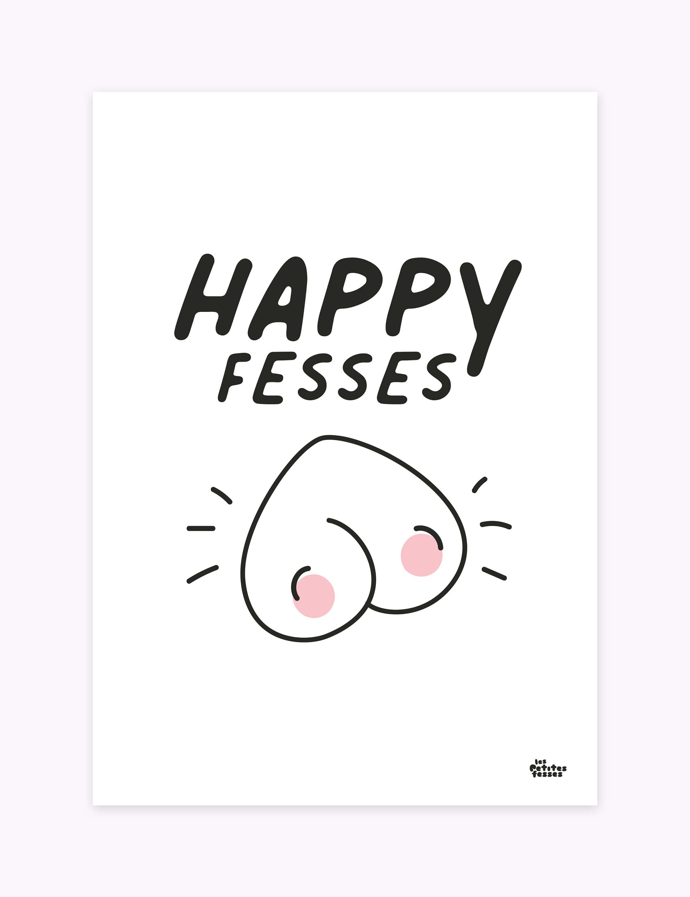 affiche-de-citation-message-drôle-humour