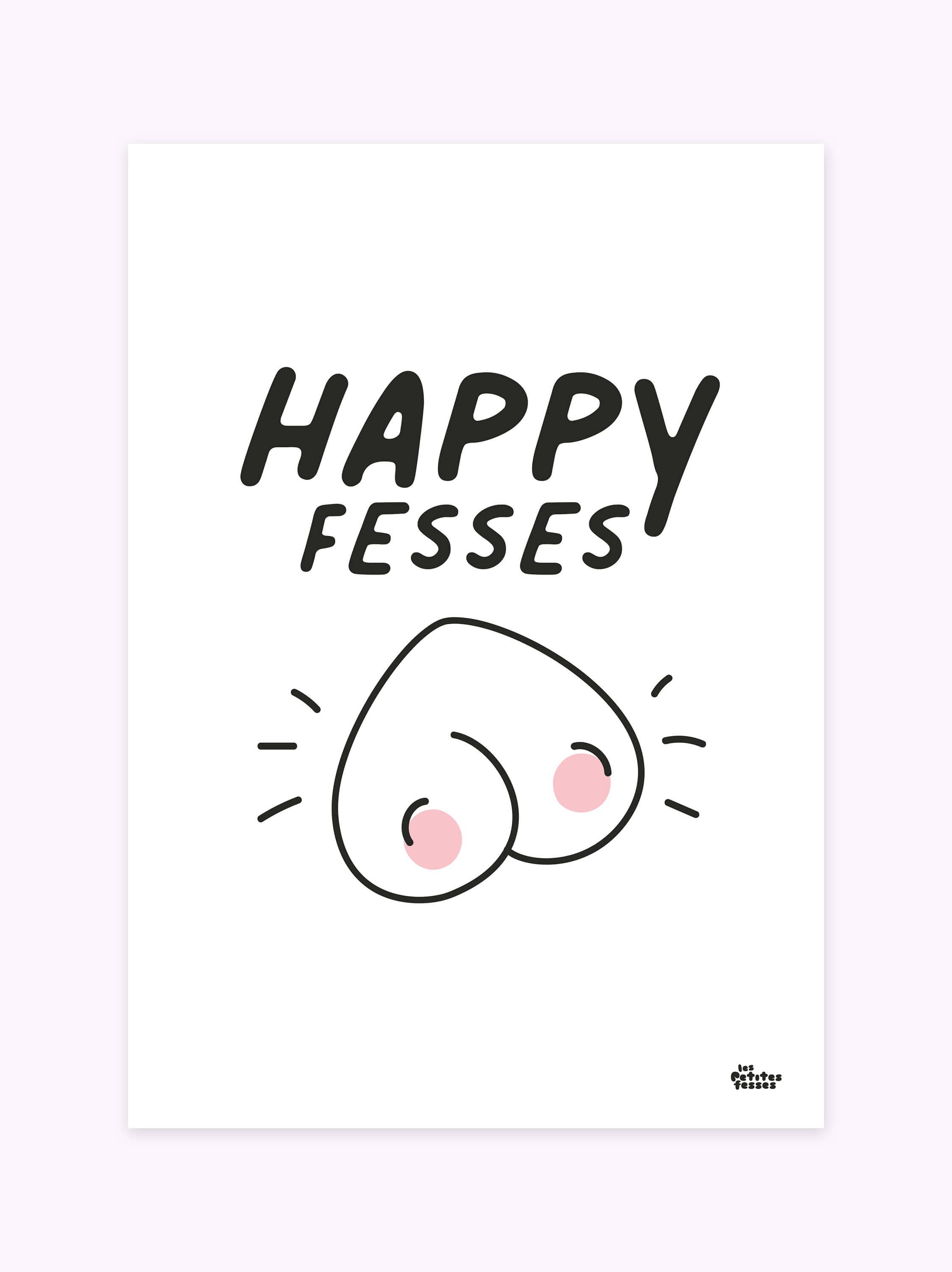 affiche-de-citation-message-drôle-humour