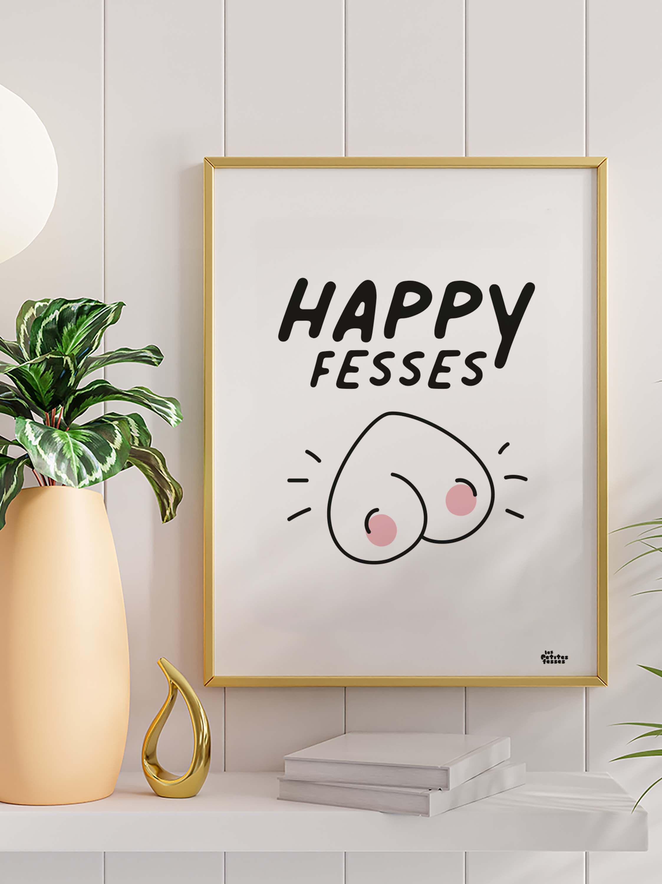 affiche-de-citation-message-drôle-humour