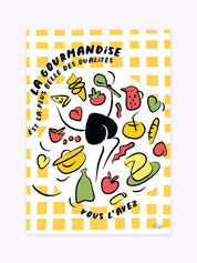 affiche-pourla-cuisine