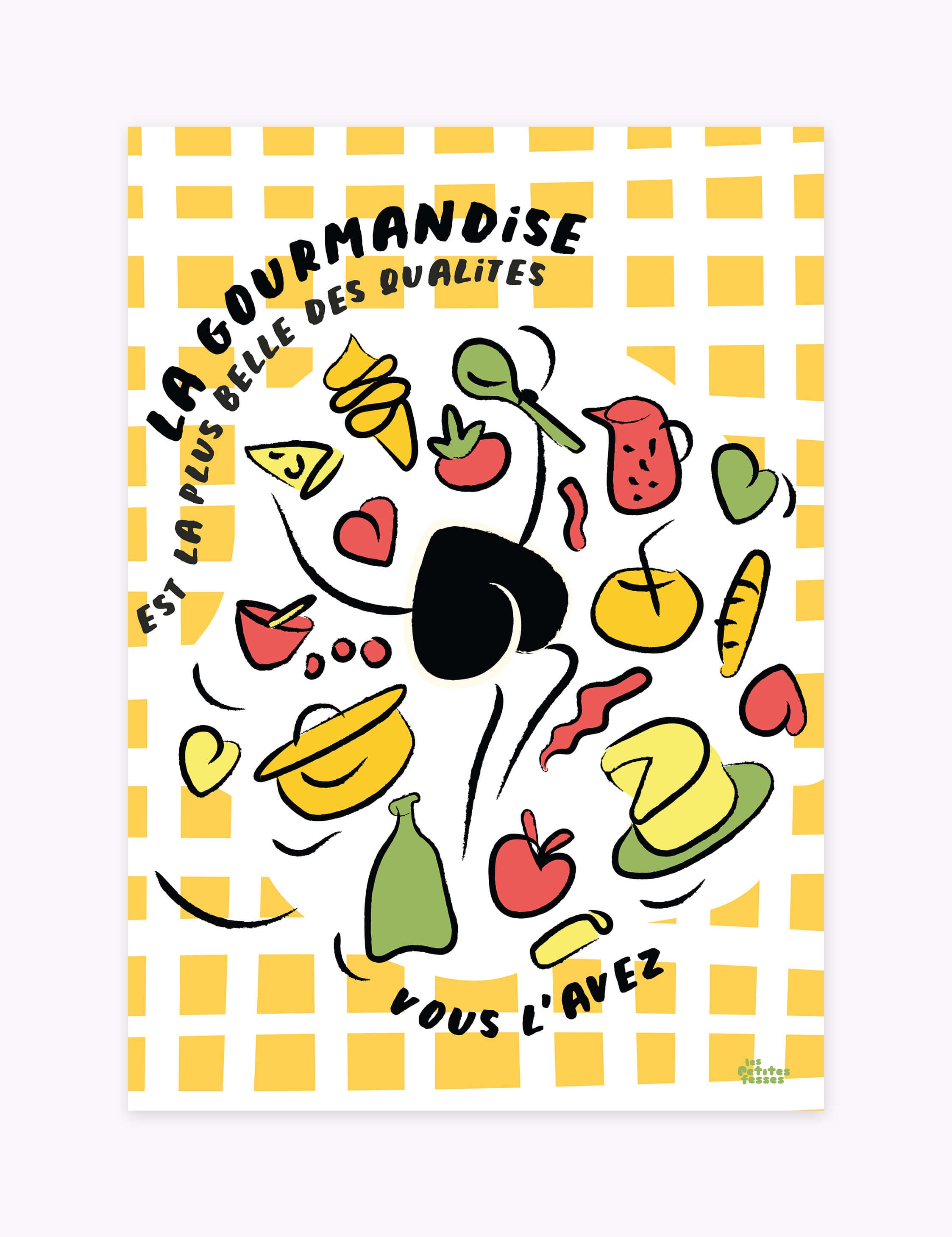 affiche-pourla-cuisine