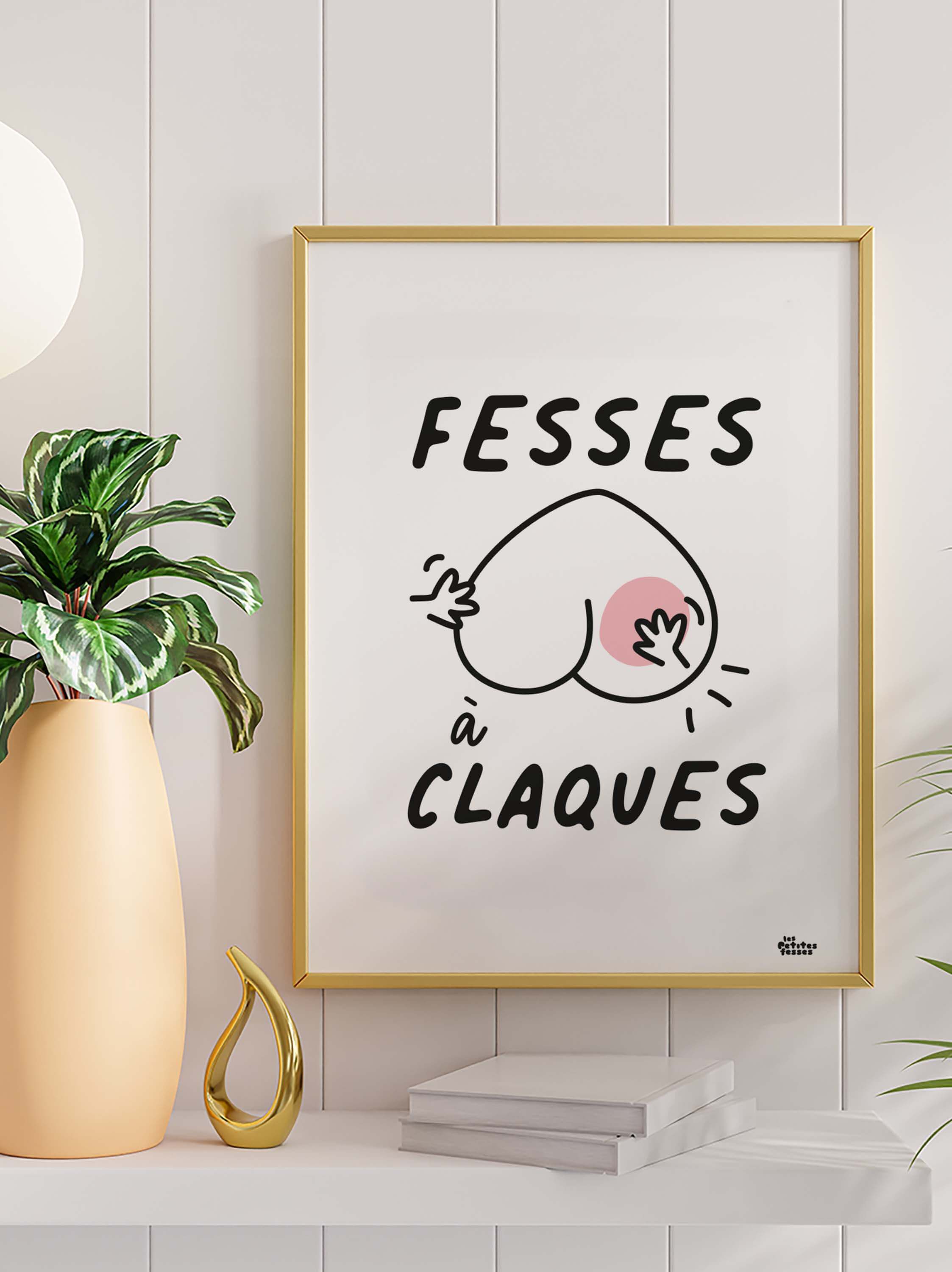 affiche-de-citation-message-drôle-humour