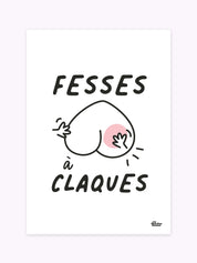 affiche-de-citation-message-drôle-humour