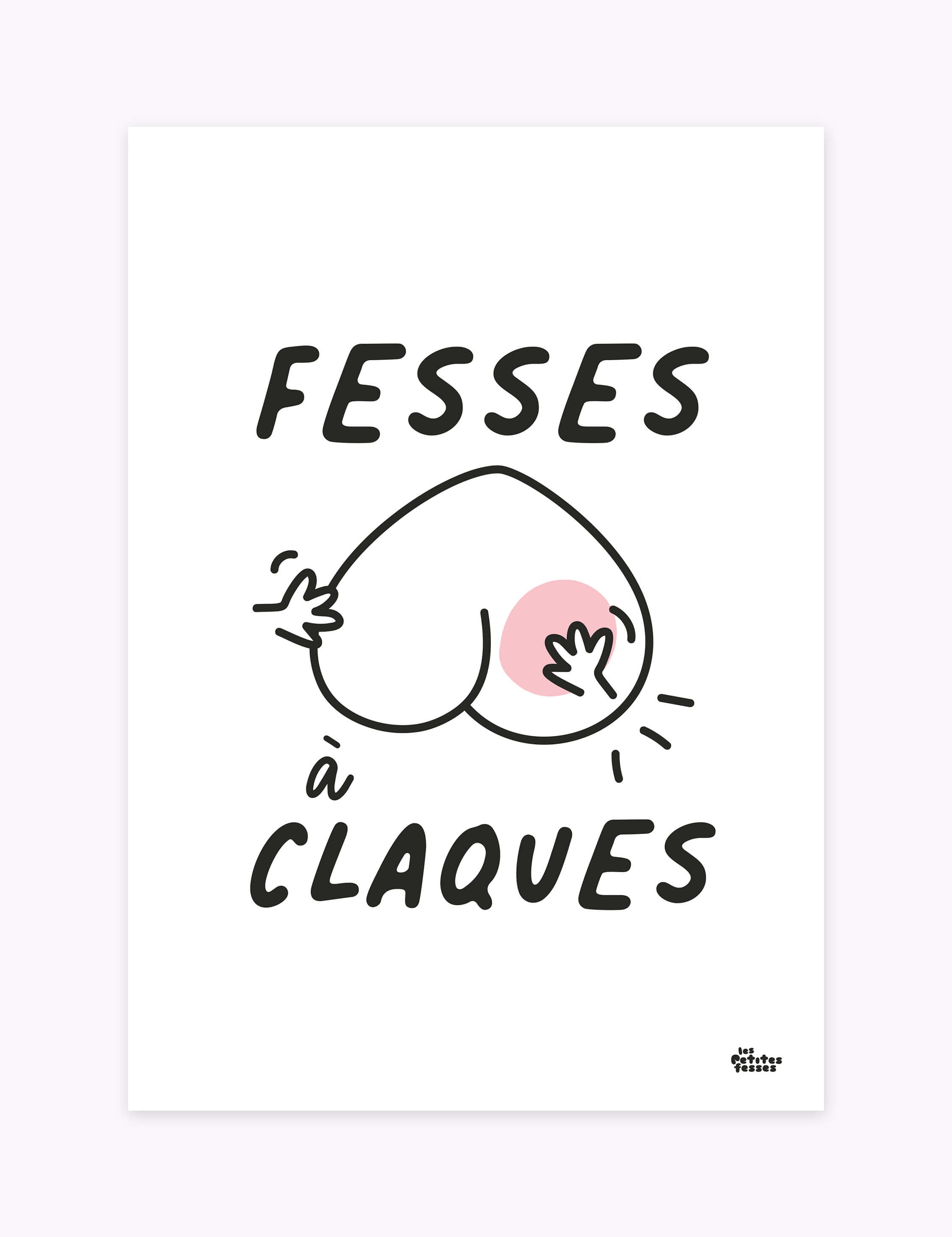 affiche-de-citation-message-drôle-humour