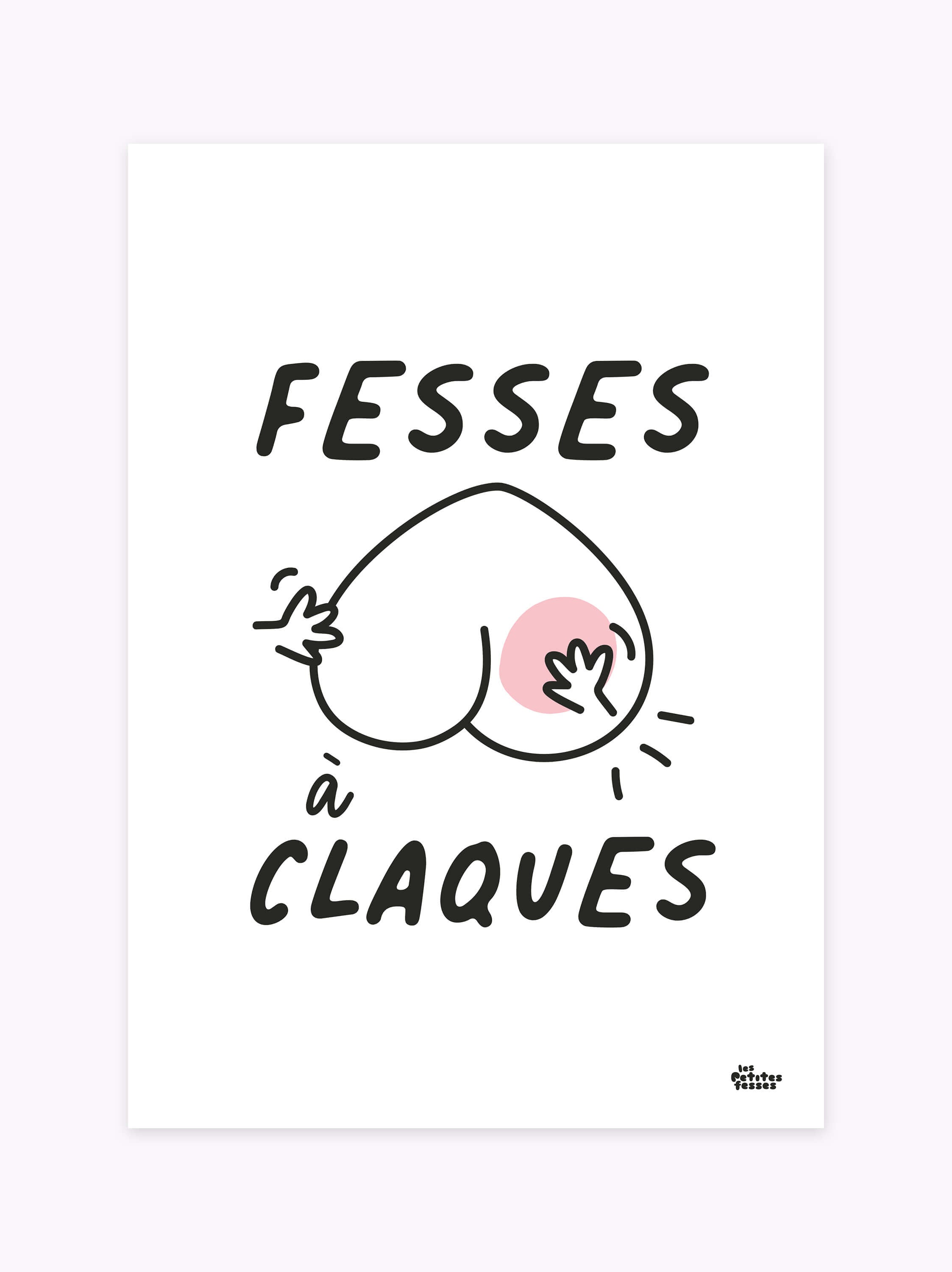 affiche-de-citation-message-drôle-humour