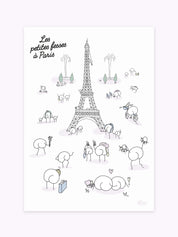 affiche-humour-paris