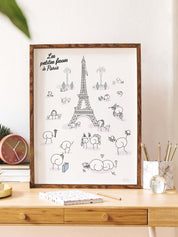 affiche-humour-paris