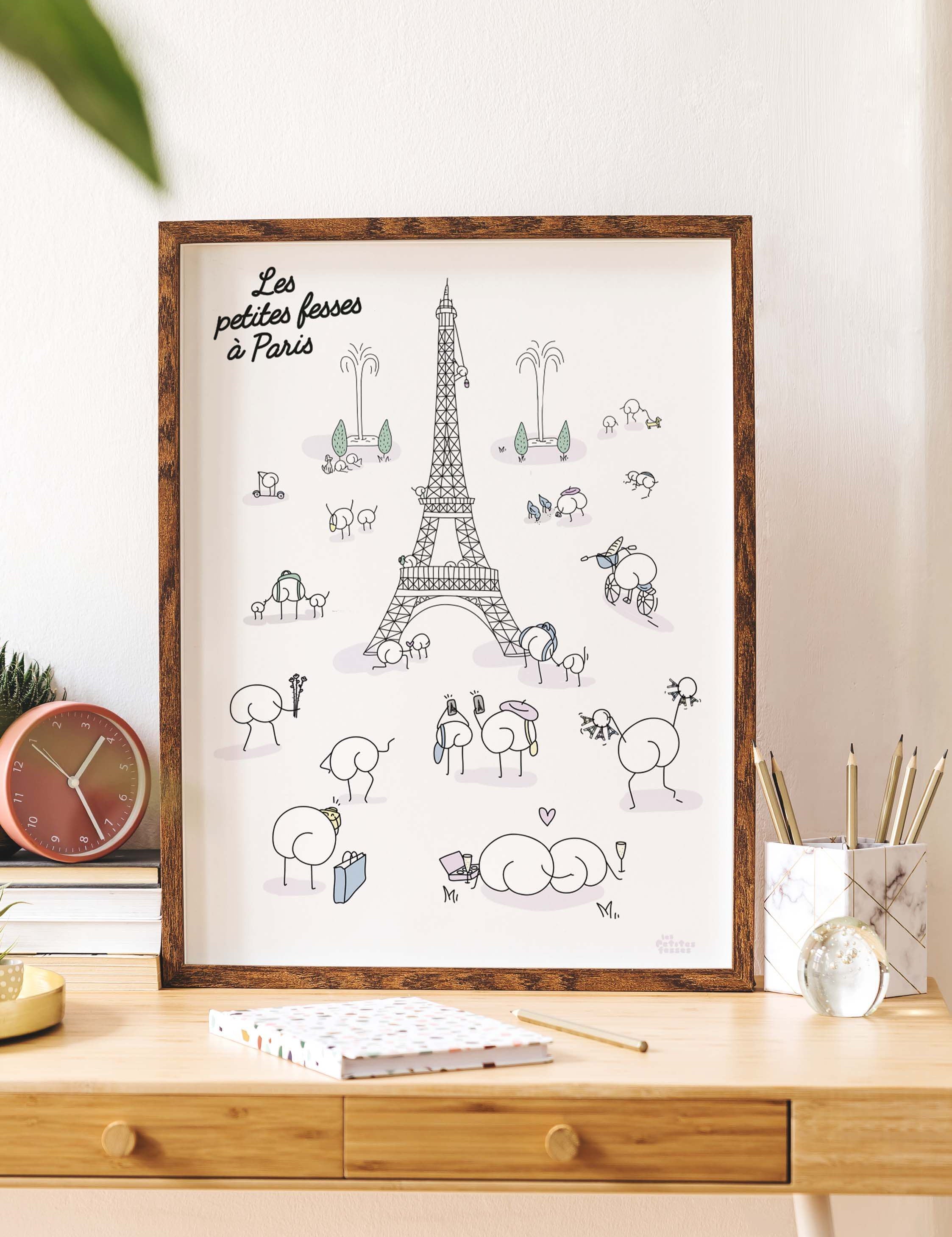 affiche-humour-paris