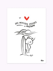 affiche-a-personnaliser