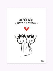affiche-a-personnaliser
