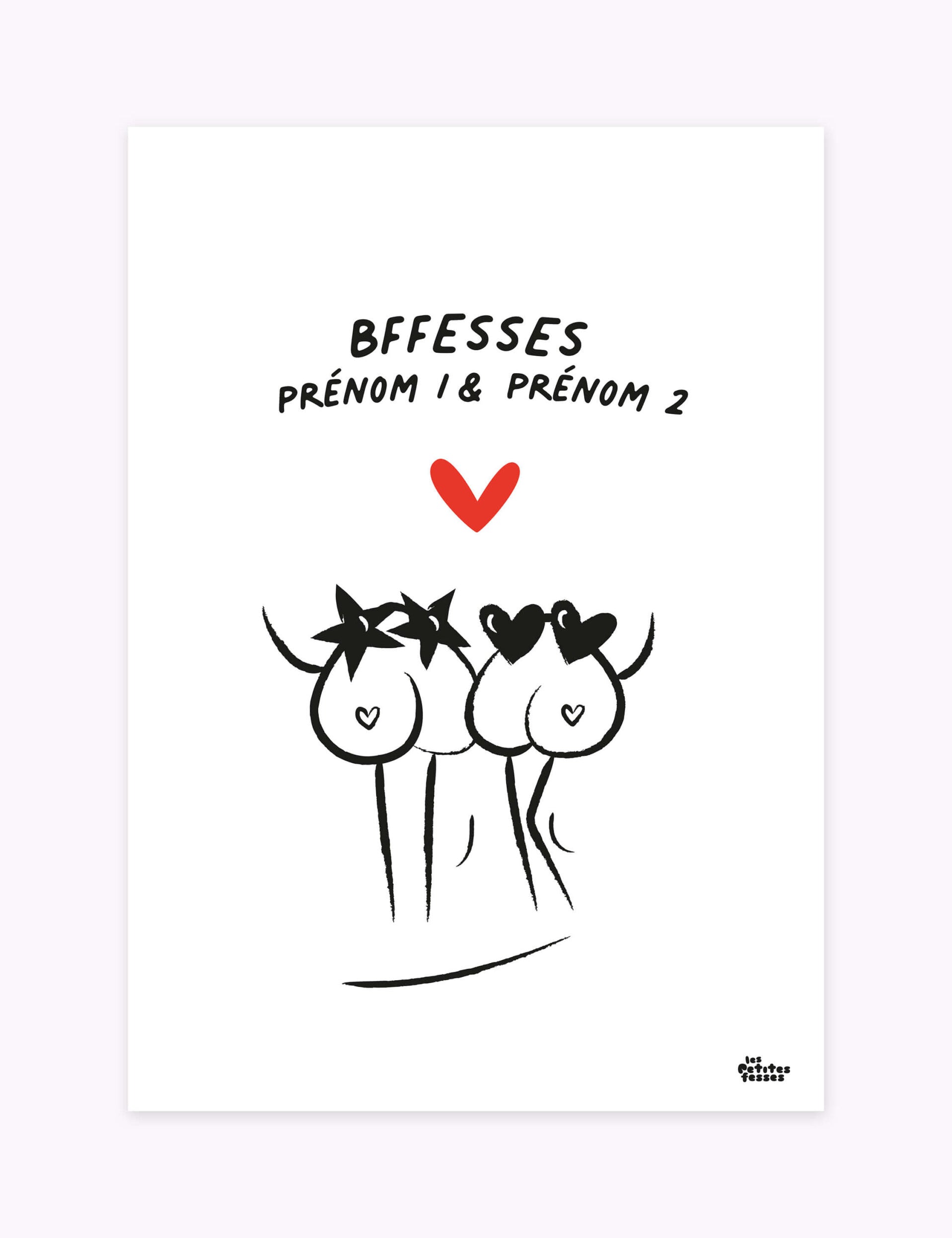 affiche-a-personnaliser