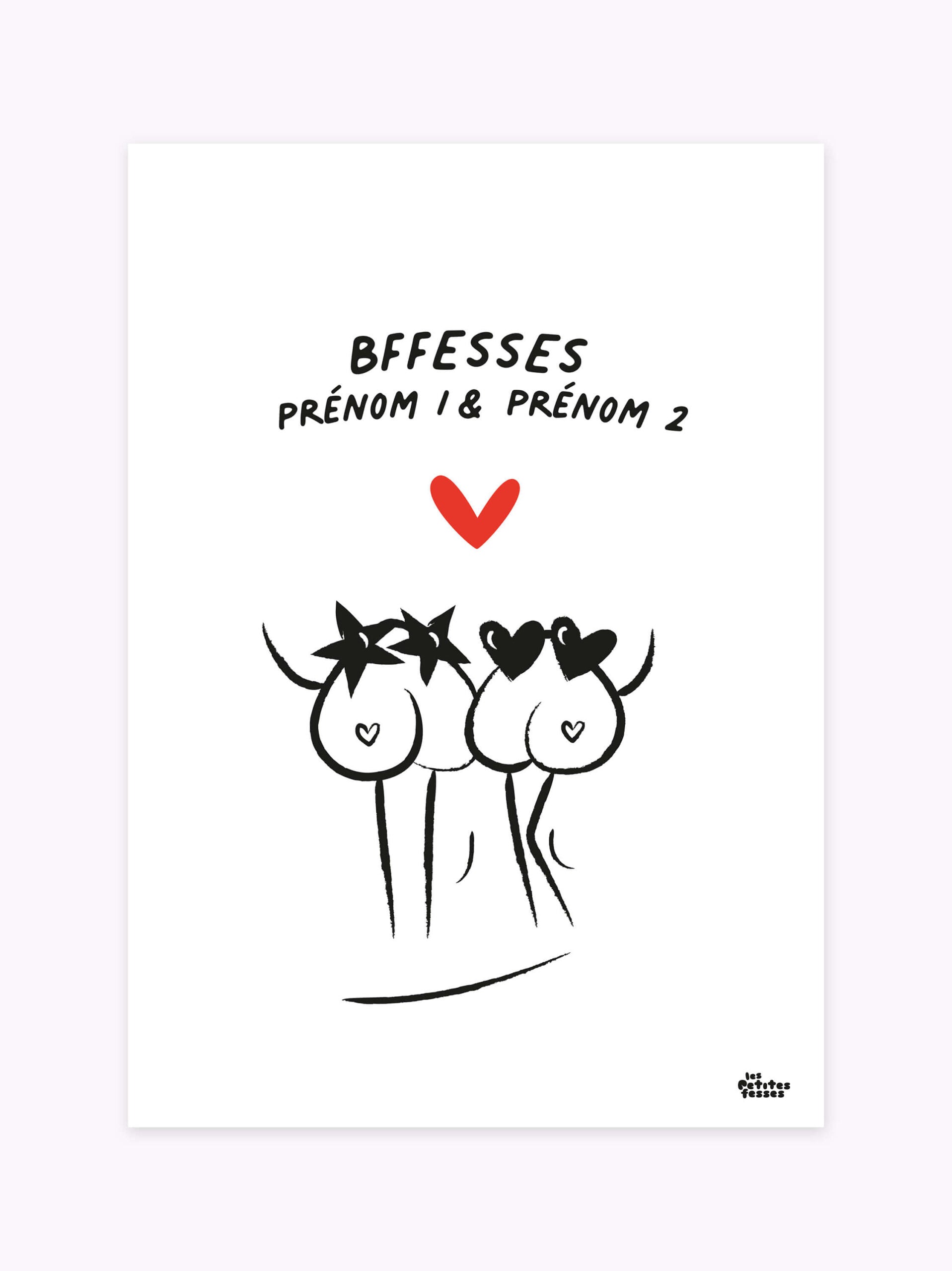 affiche-a-personnaliser