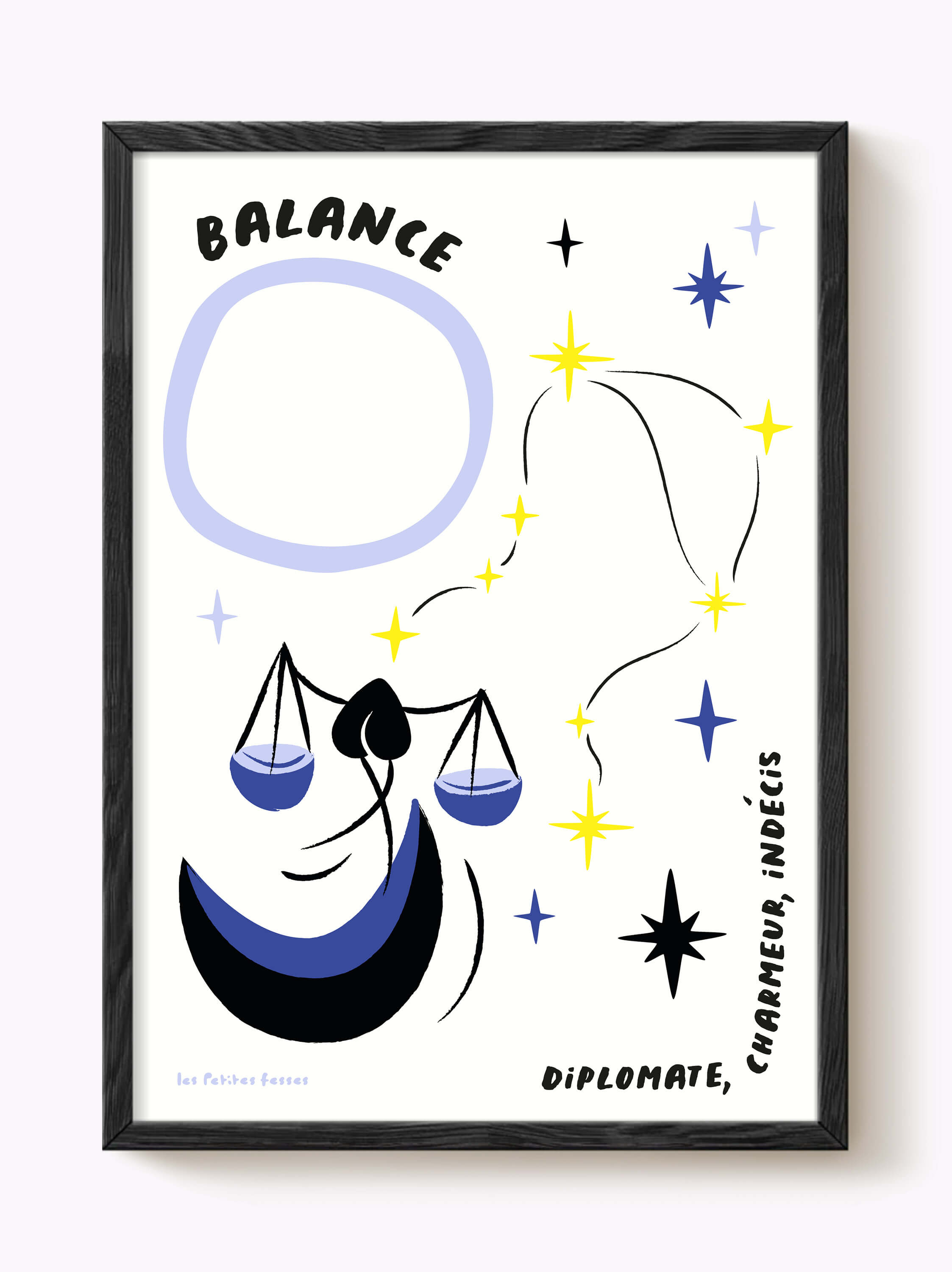 affiche-signe-astro-balance-CADRE-mockup3.jpg