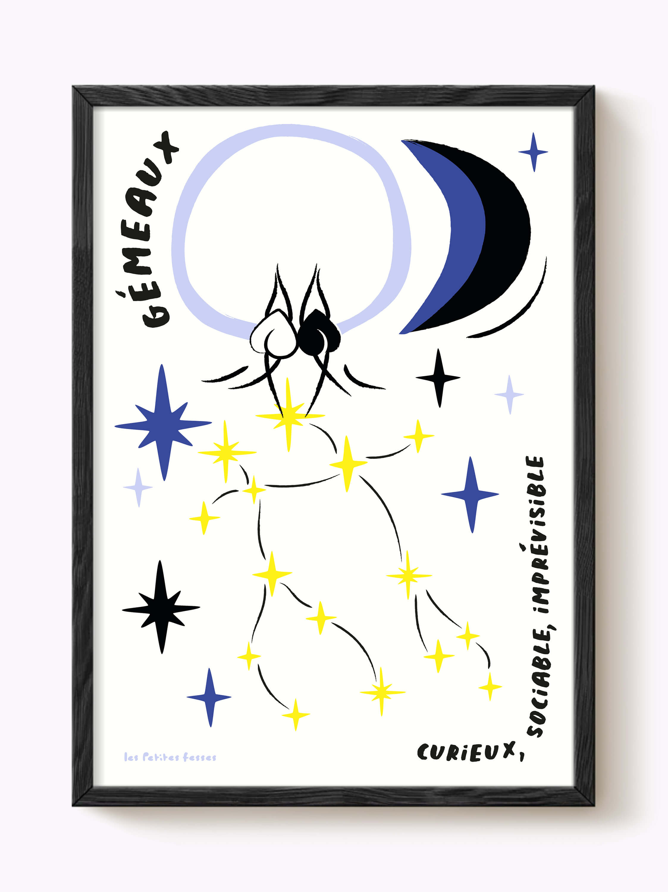 affiche-signe-astro-gemeaux-CADRE-mockup3.jpg