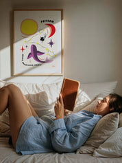 affiche-signe-astrologique-poisson