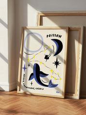 affiche-signe-astrologique-poisson