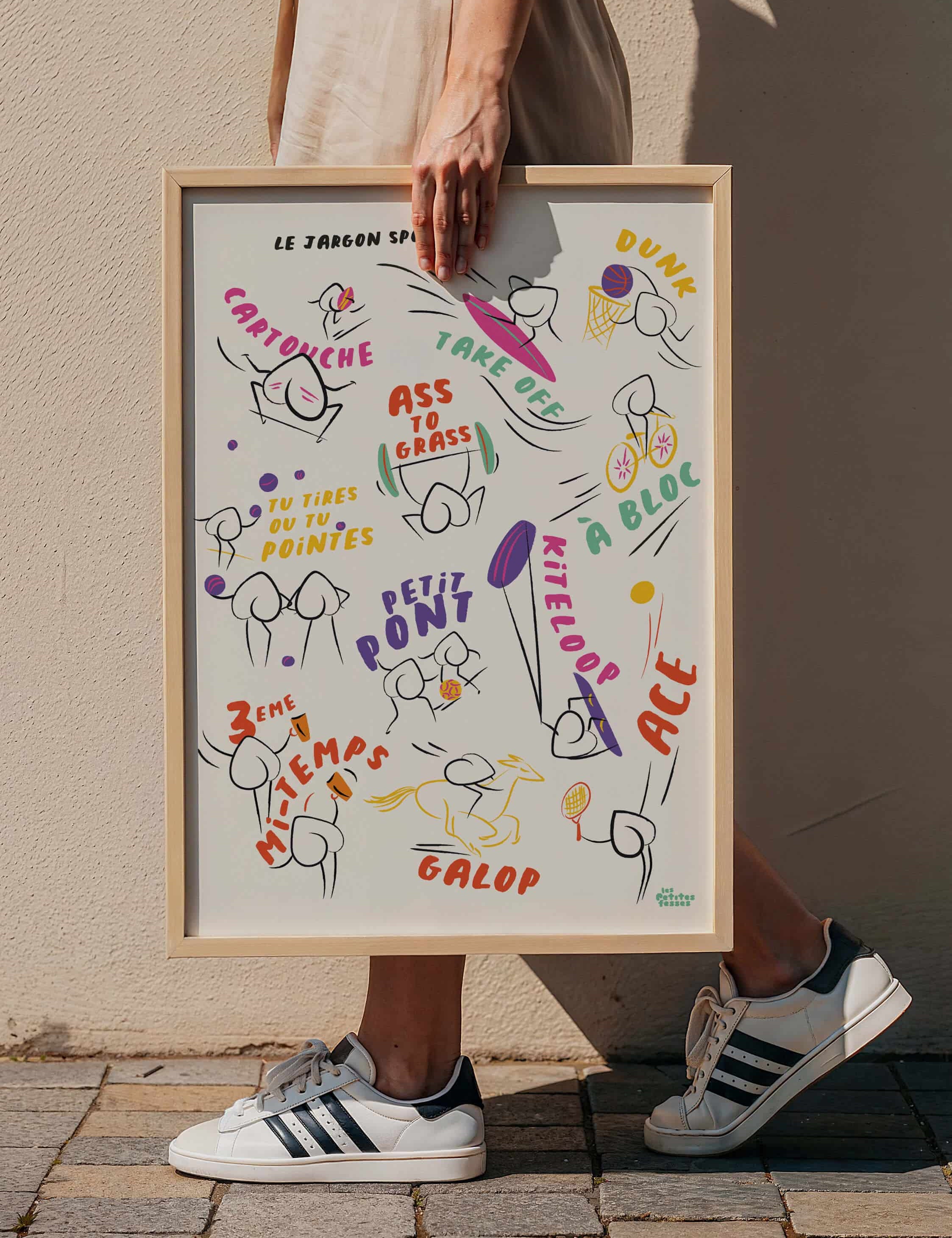 affiche-jargon-sportif-humour