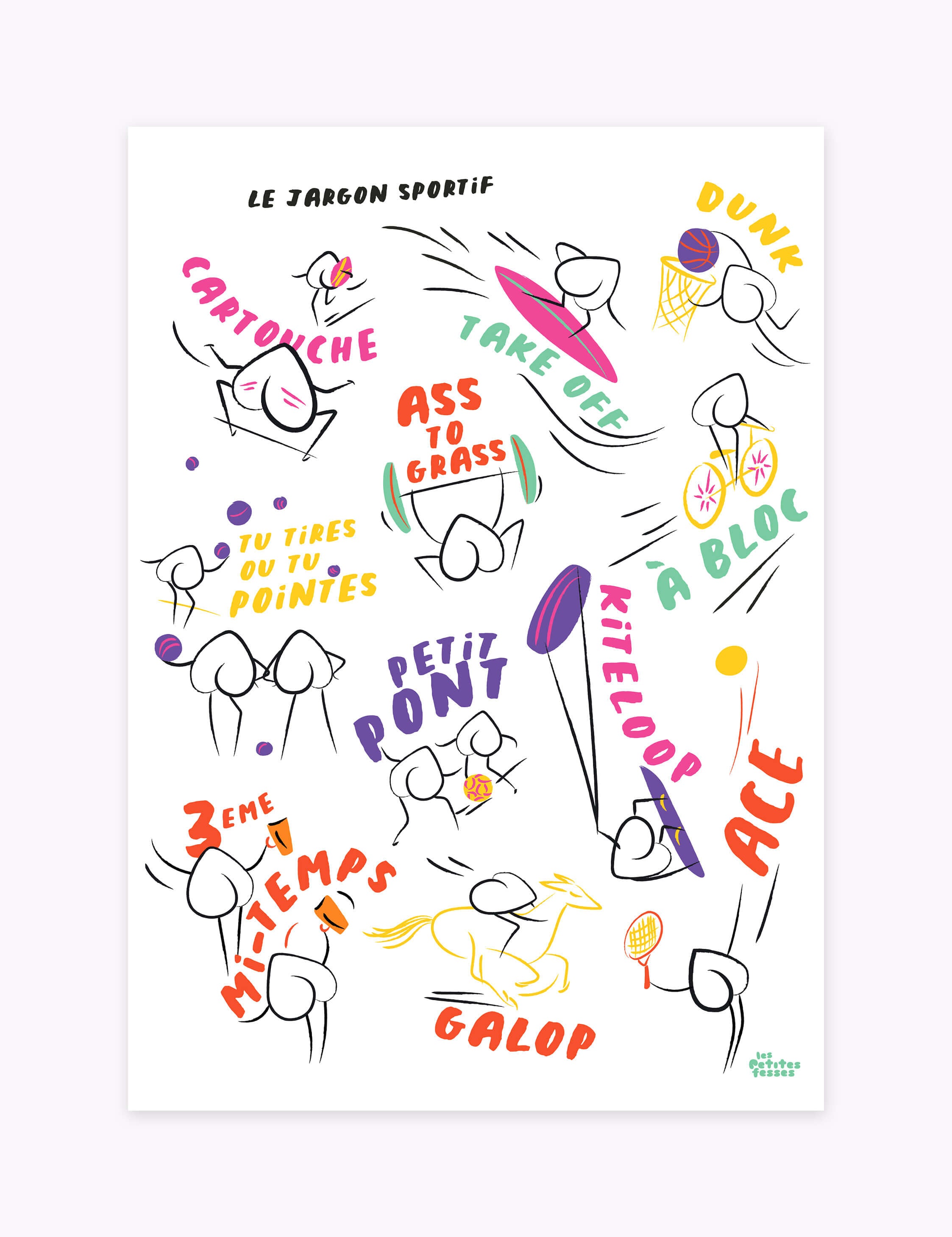 affiche-jargon-sportif-humour