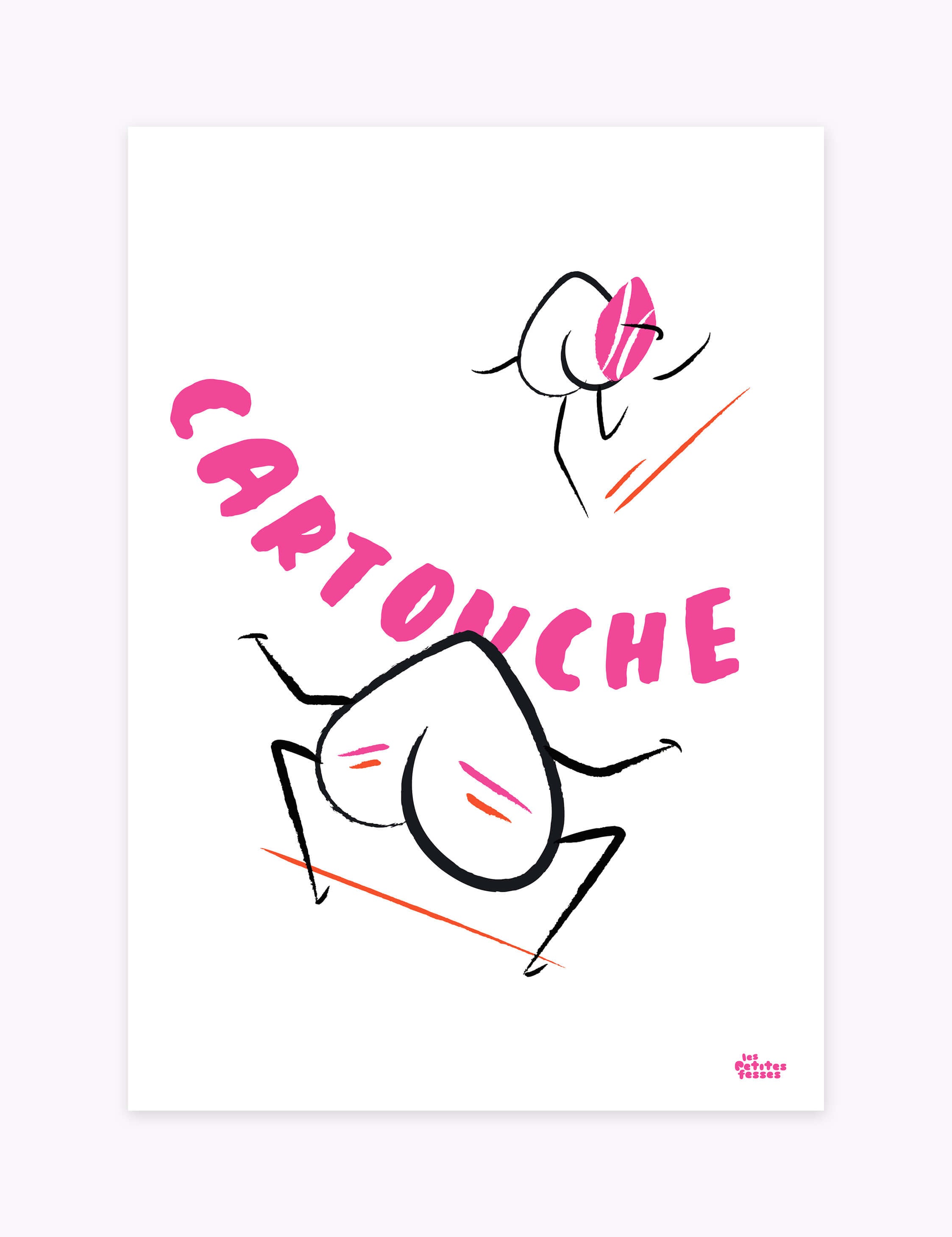 affiche-sport-rugby-cartouche