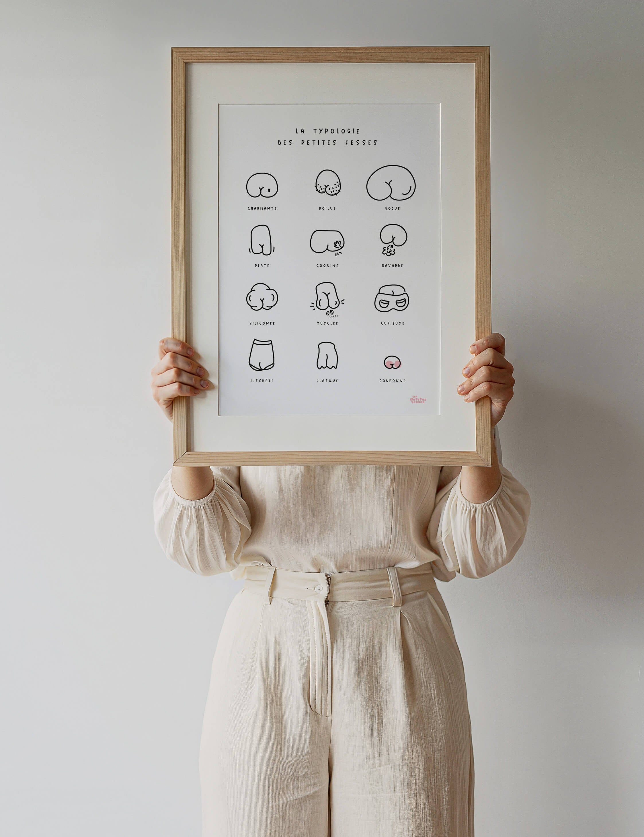 affiche-toilettes-deco-humour-noir-et-blanc