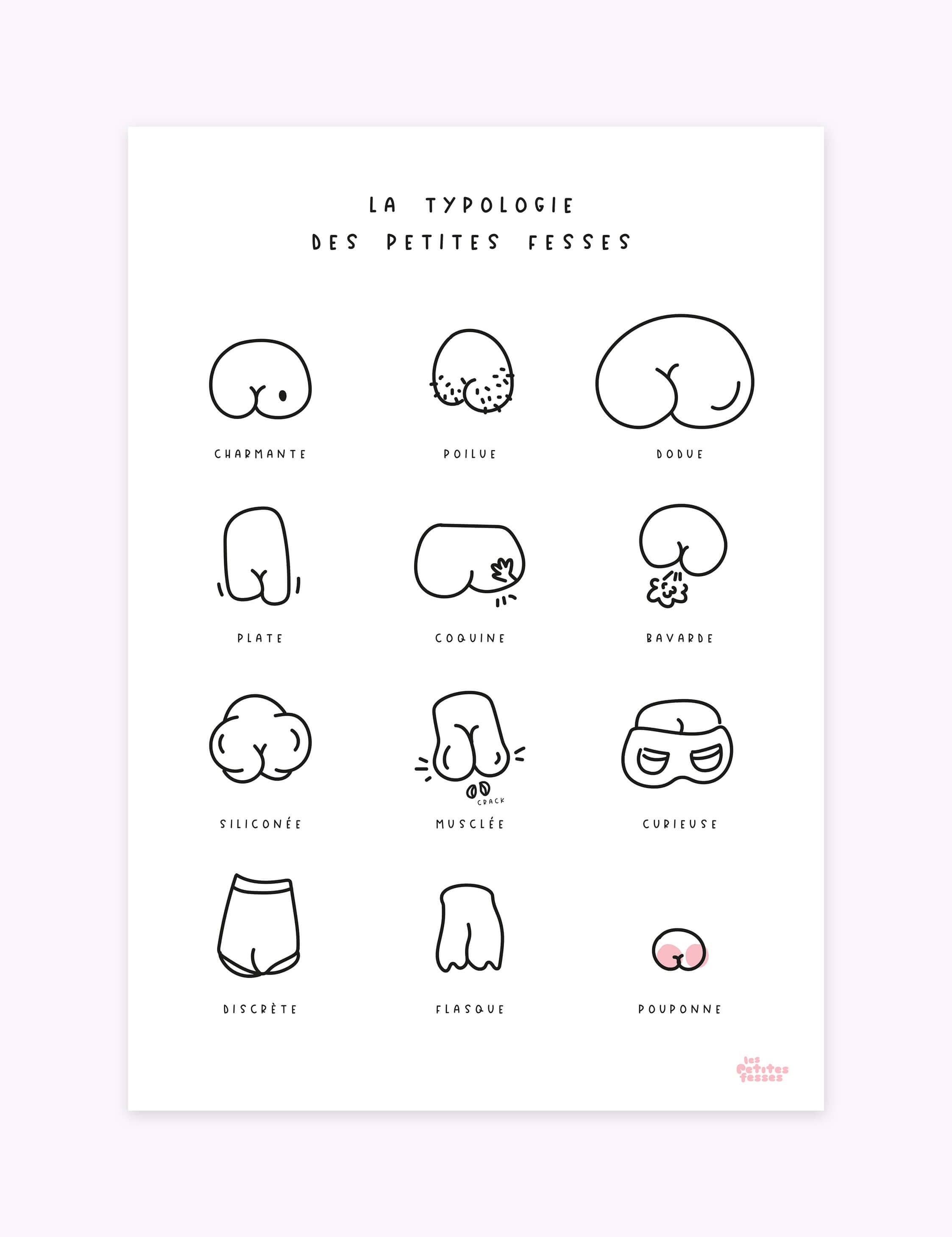 affiche-toilettes-deco-humour-noir-et-blanc