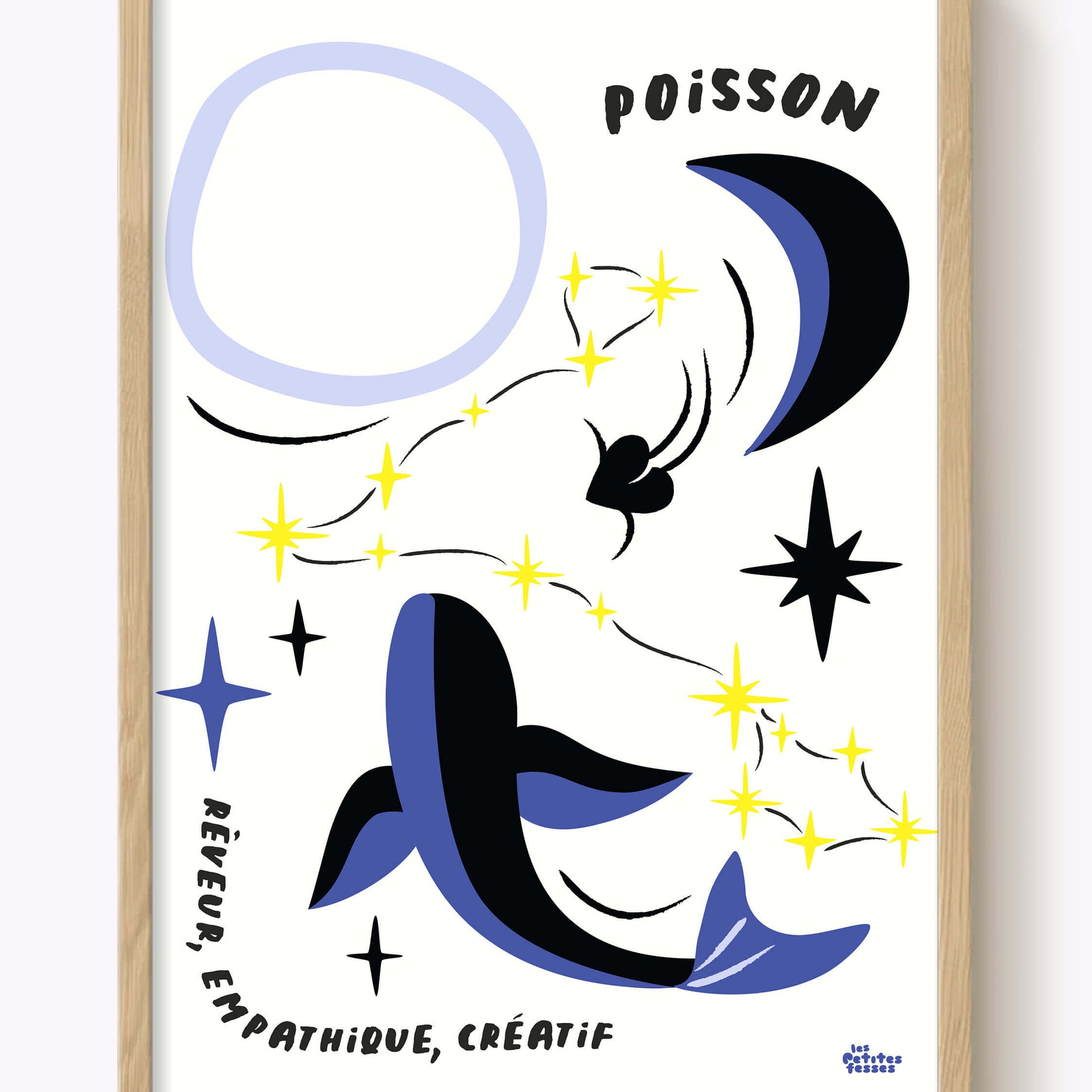 cadre-mockup-poisson.jpg