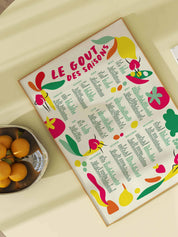 affiche-pour-la-cuisine-calendrier