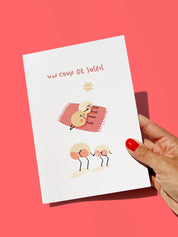 carnet-de-note-les-petites-fesses