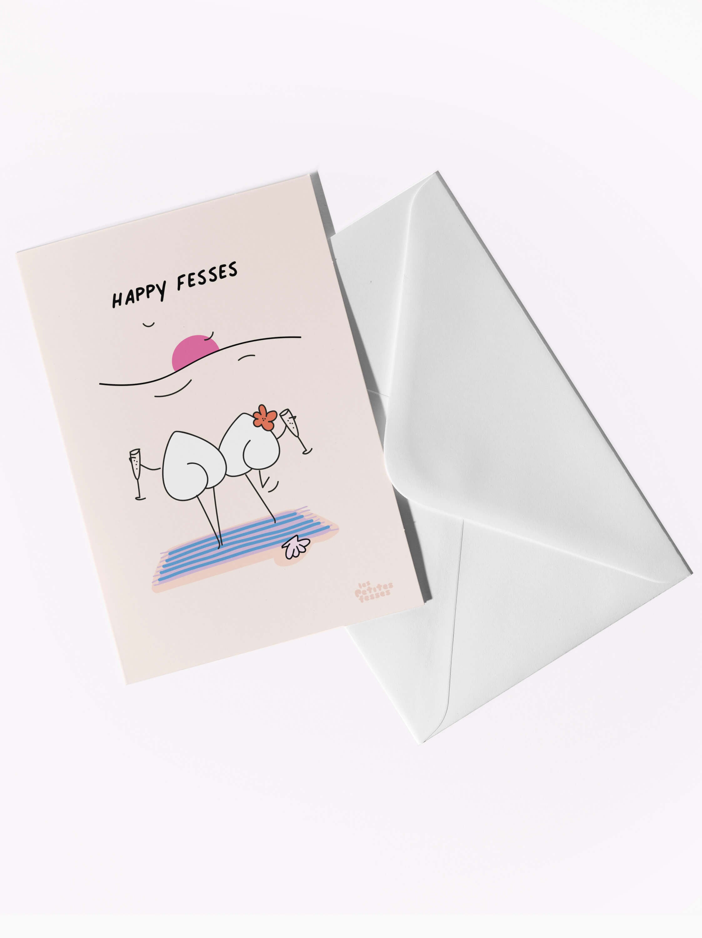 carte-postale-amour-couple-2-CP04.jpg