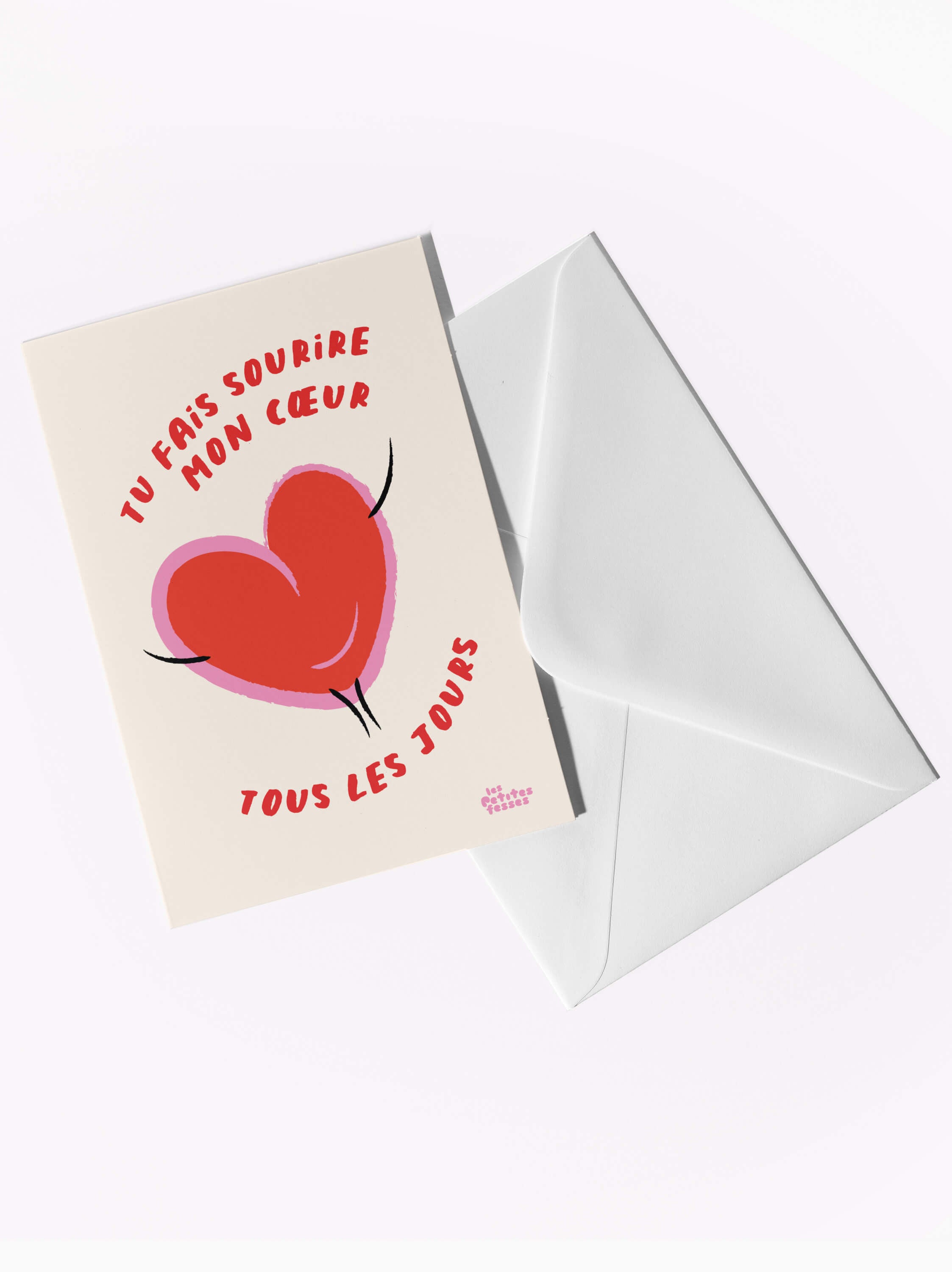 carte-postale-amour-declaration.jpg
