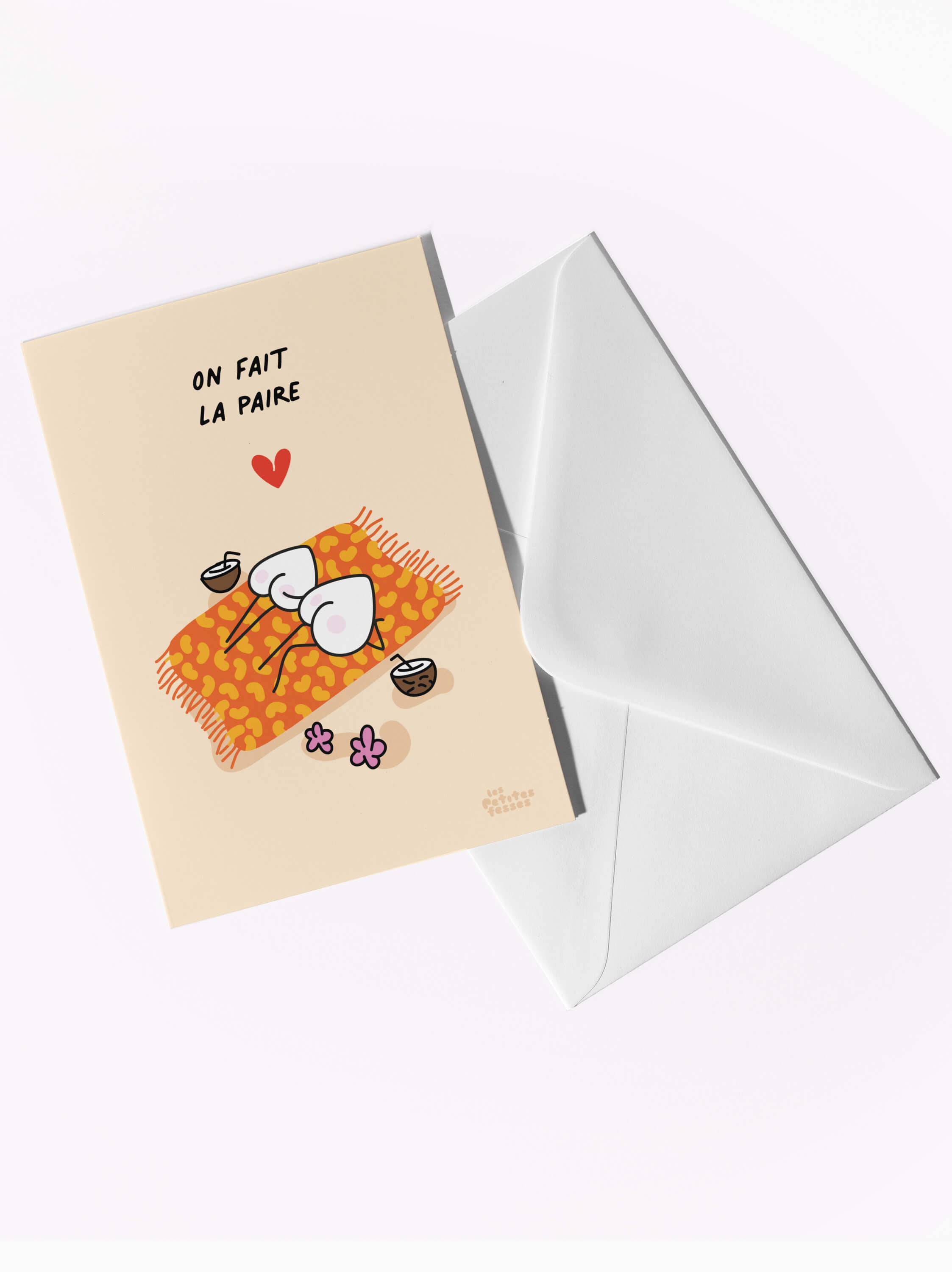 carte-postale-amour