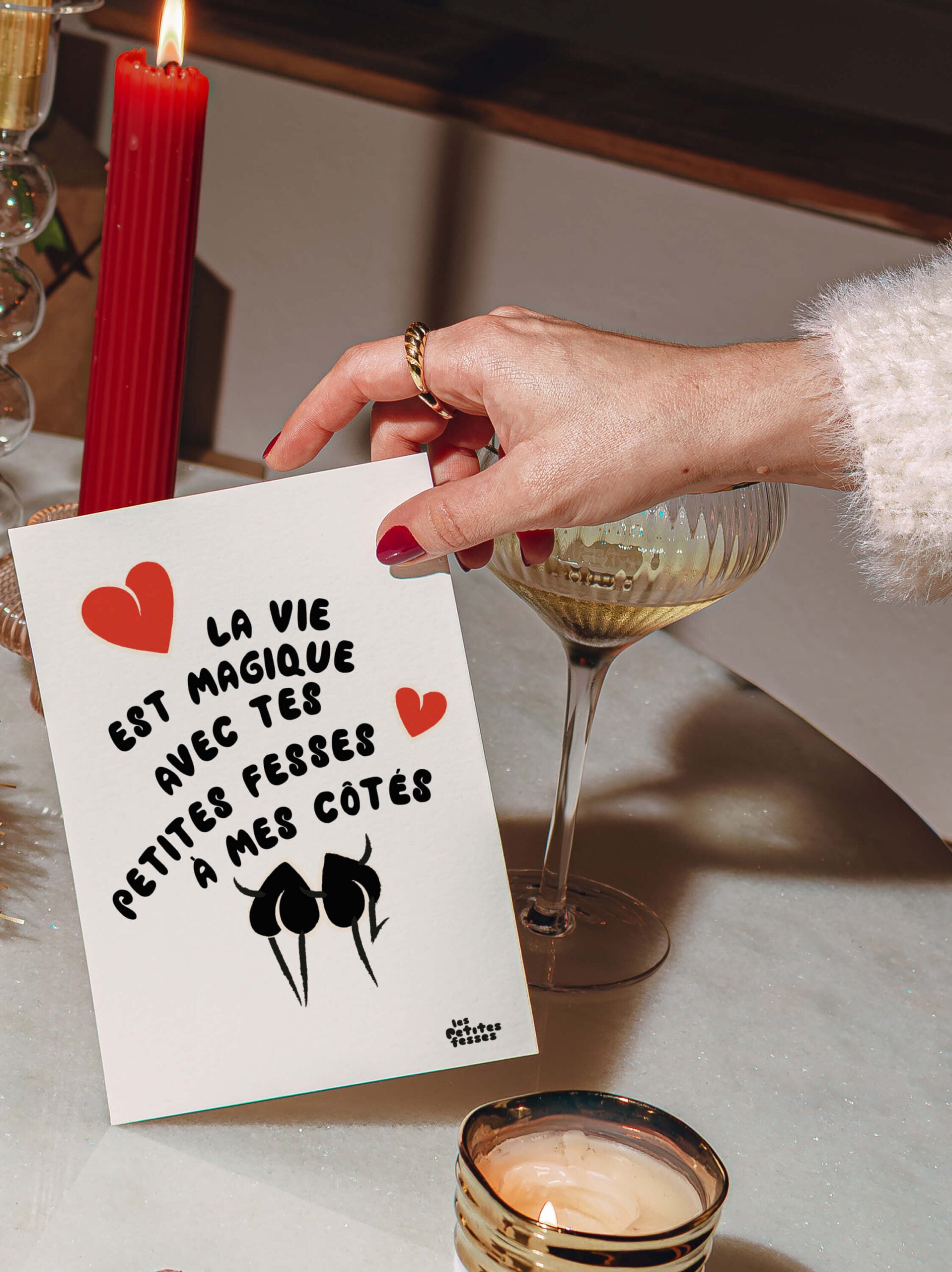 carte-postale-amour