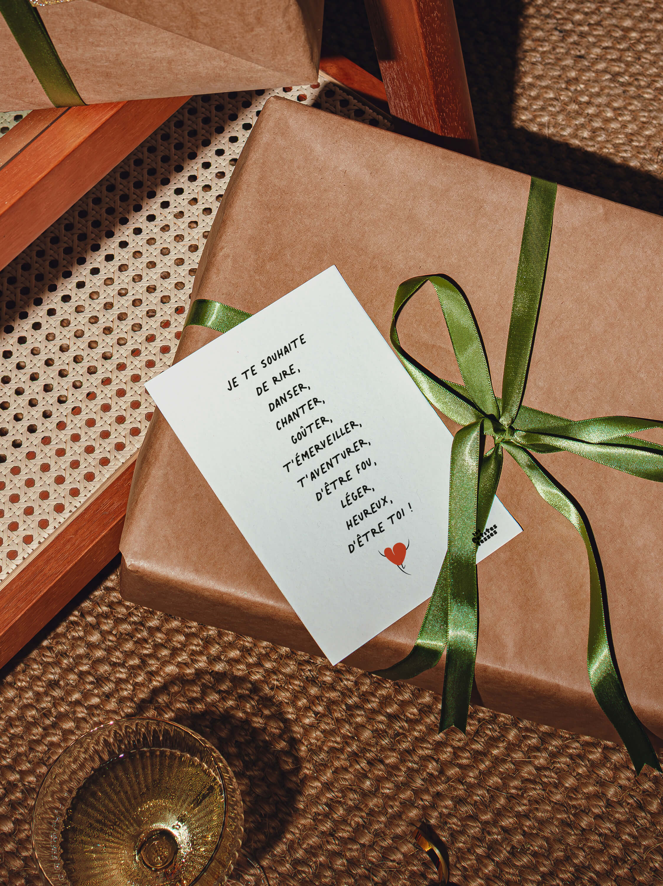 carte-postale-amour