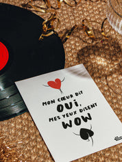 carte-postale-message-amour