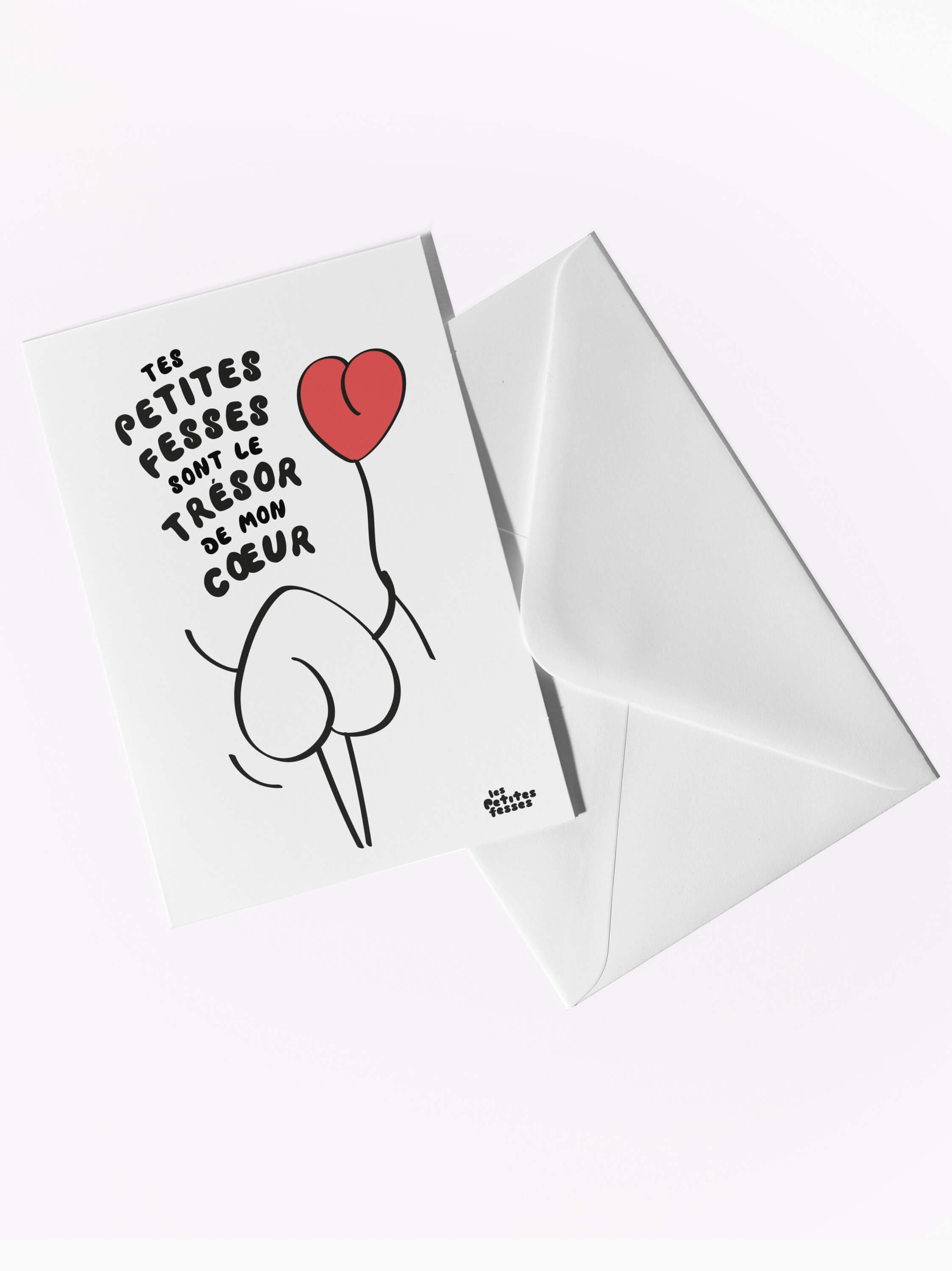 carte-postale-amour-poetique.jpg