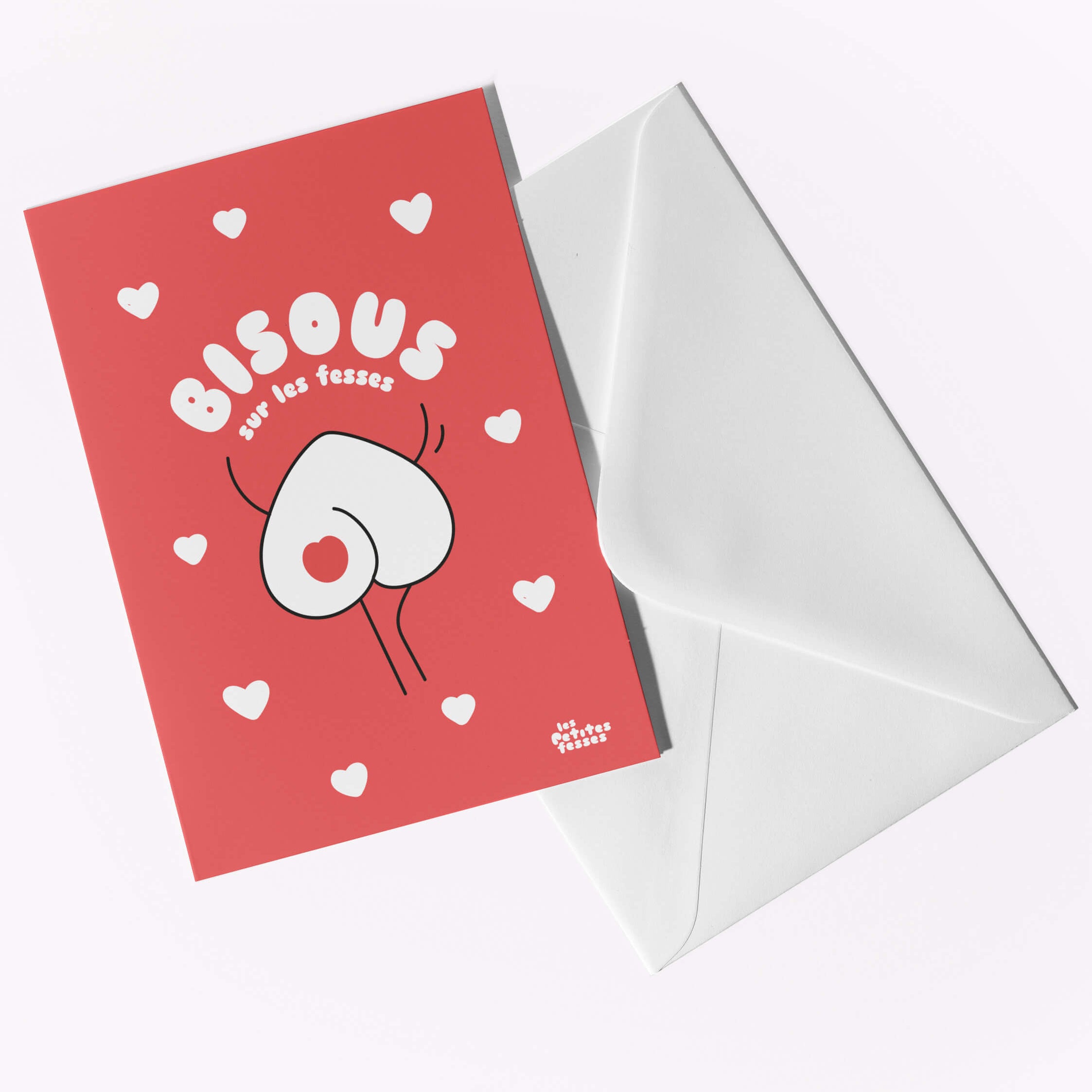 carte-de-vœux-bisous-sur-les-fesses
