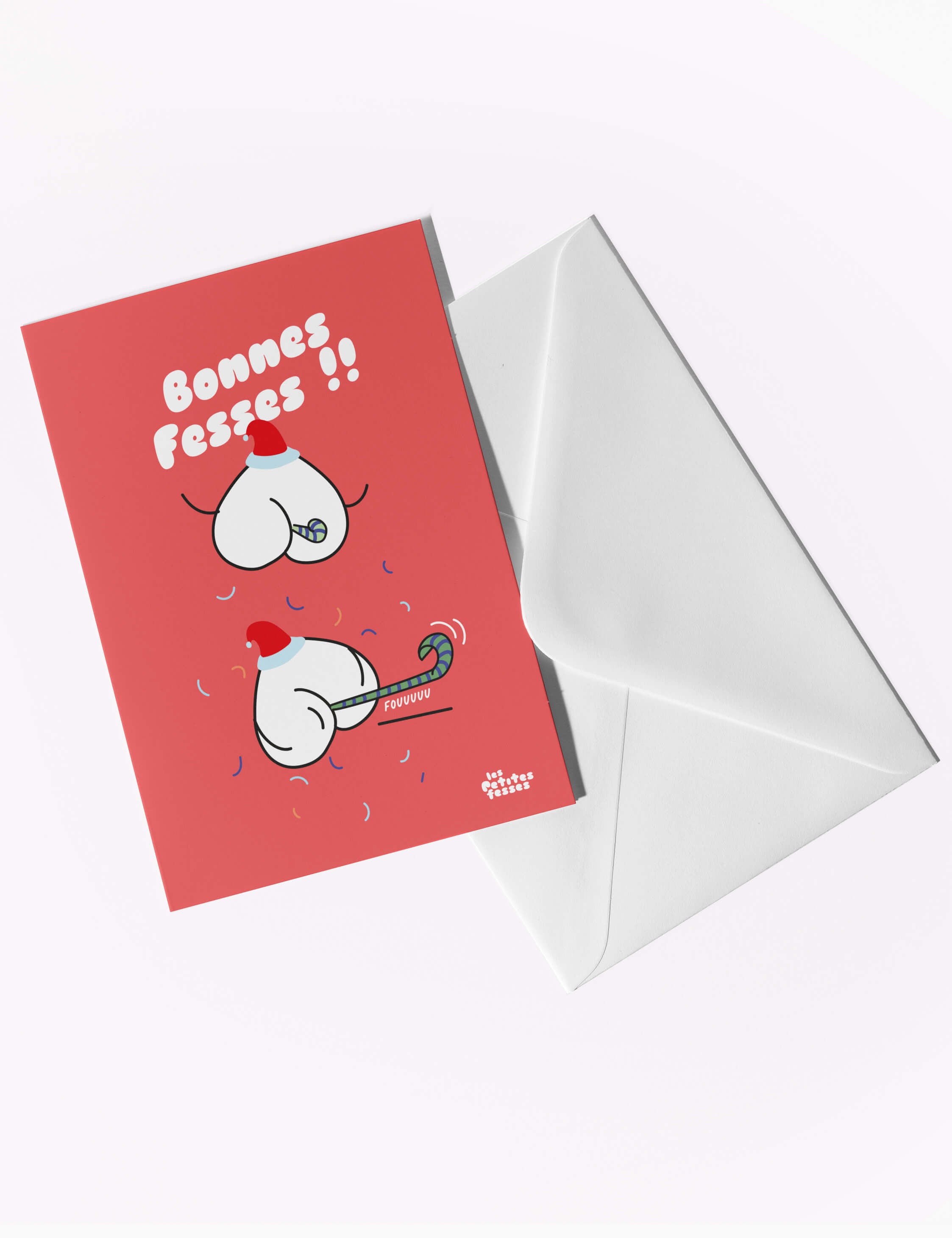 carte-postale
