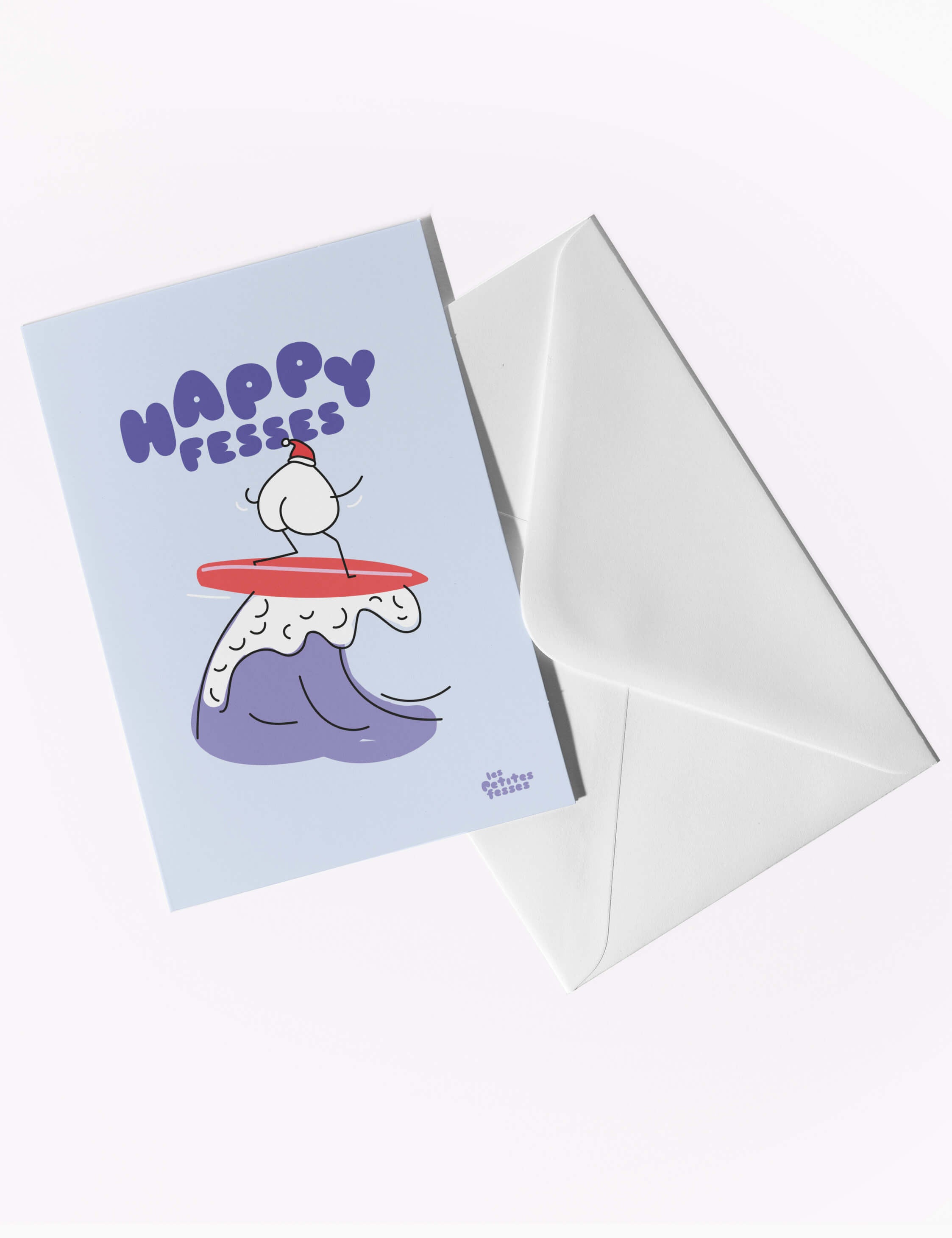 carte-postale