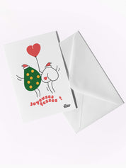 carte-postale